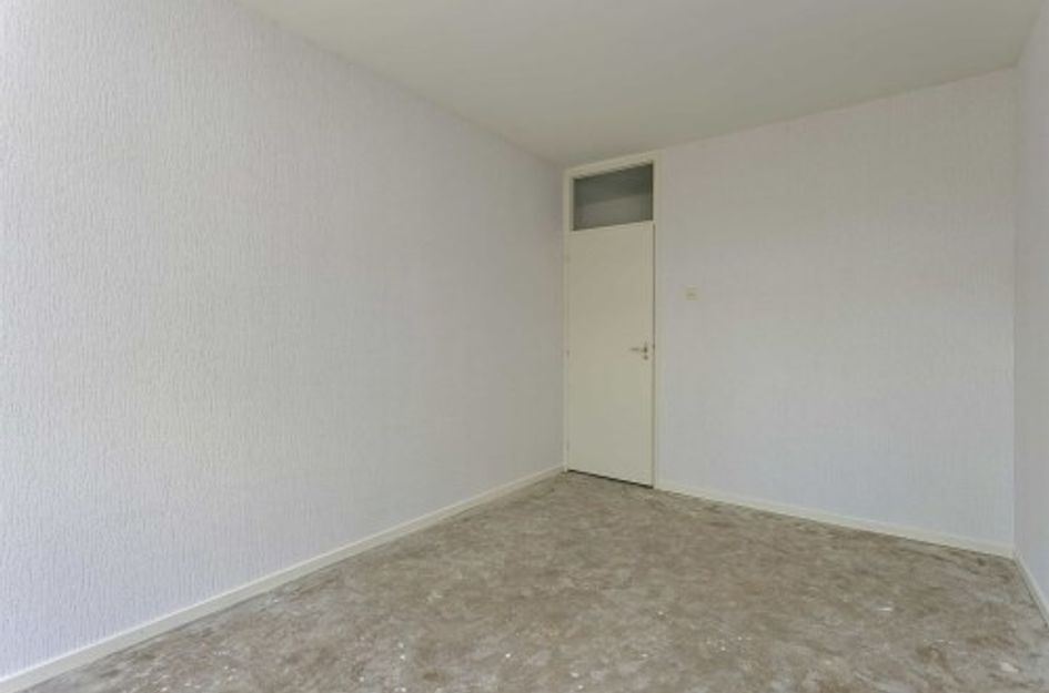 Jan Vermeerstraat 