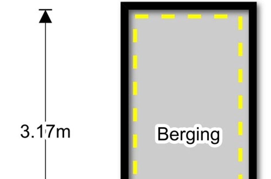 Zalkerbos 