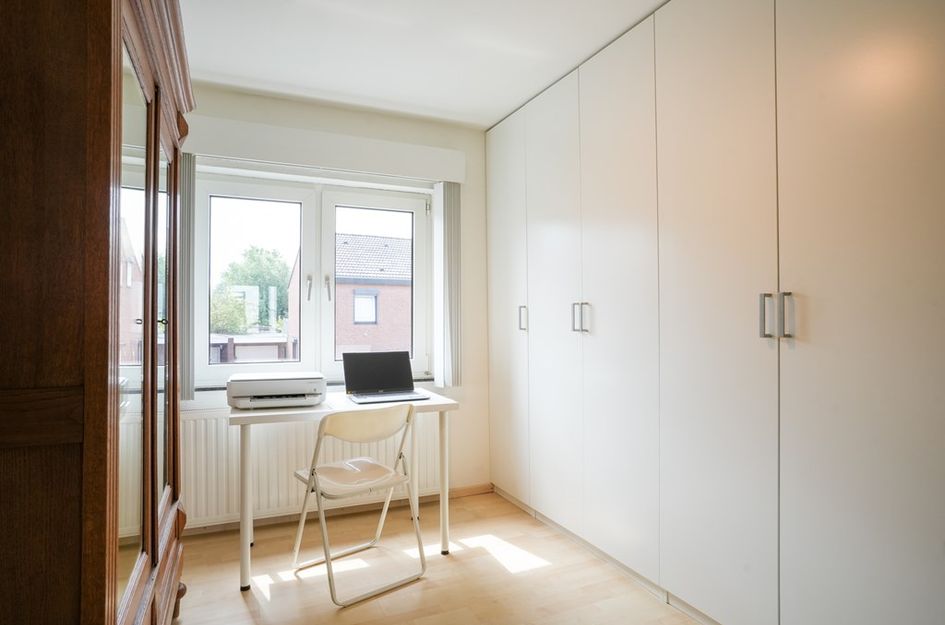 Sterre der Zeestraat 9