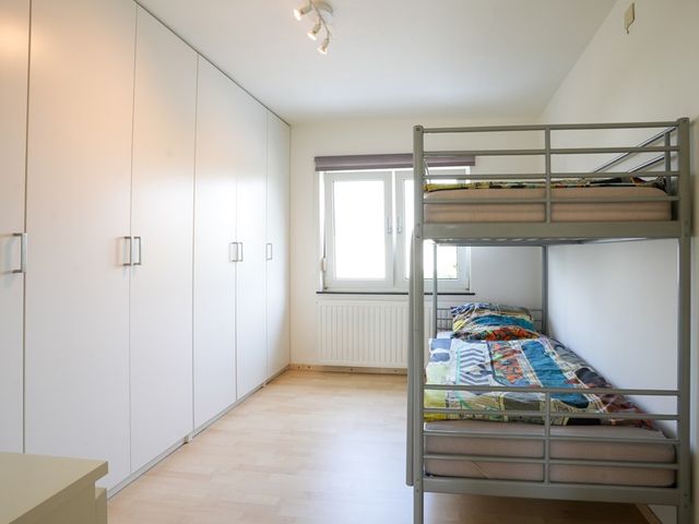 Sterre der Zeestraat 9, Margraten