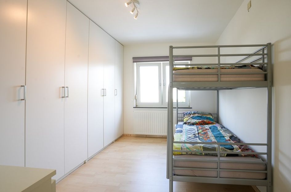 Sterre der Zeestraat 9