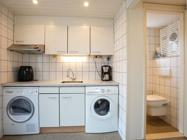 Sterre der Zeestraat 9, Margraten