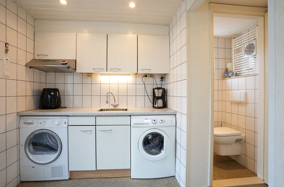 Sterre der Zeestraat 9