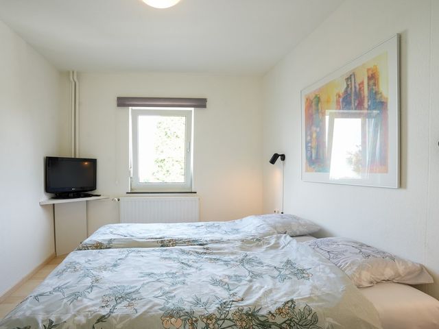 Sterre der Zeestraat 9, Margraten