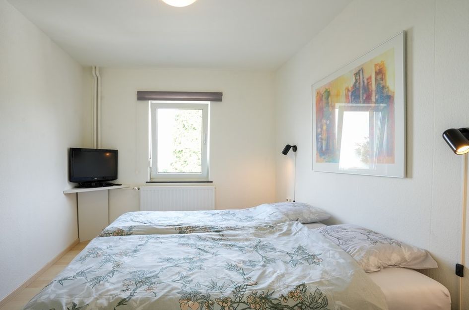 Sterre der Zeestraat 9