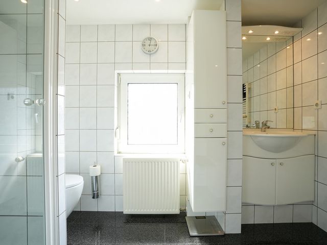 Sterre der Zeestraat 9, Margraten