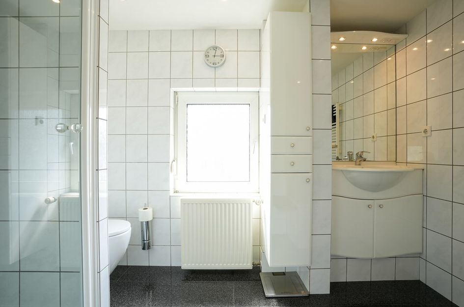Sterre der Zeestraat 9