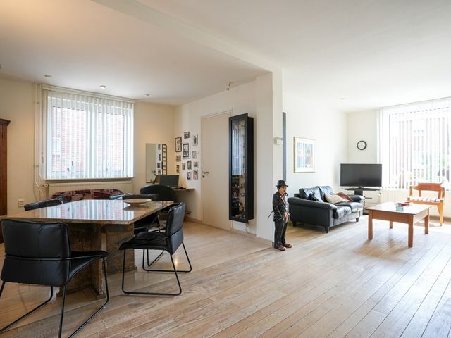 Sterre der Zeestraat 9, Margraten
