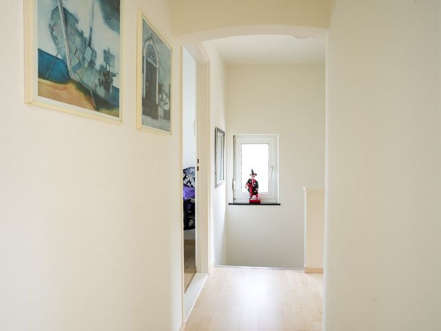 Sterre der Zeestraat 9, Margraten