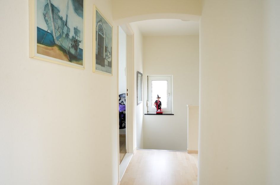 Sterre der Zeestraat 9