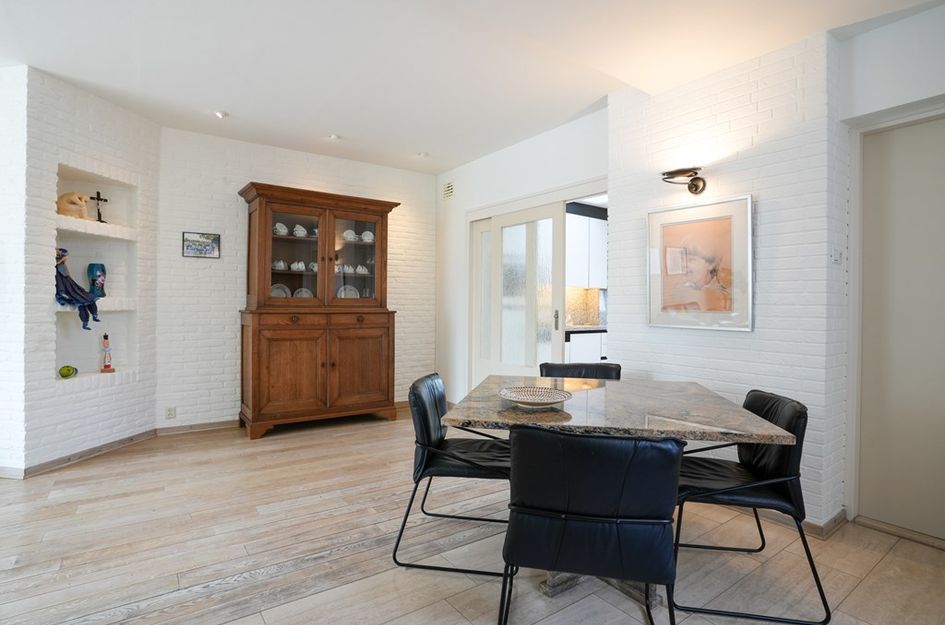 Sterre der Zeestraat 9