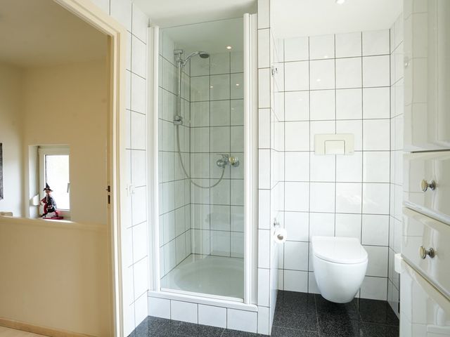 Sterre der Zeestraat 9, Margraten
