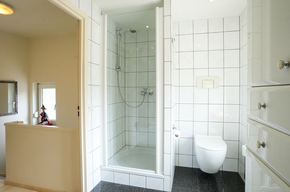 Sterre der Zeestraat 9