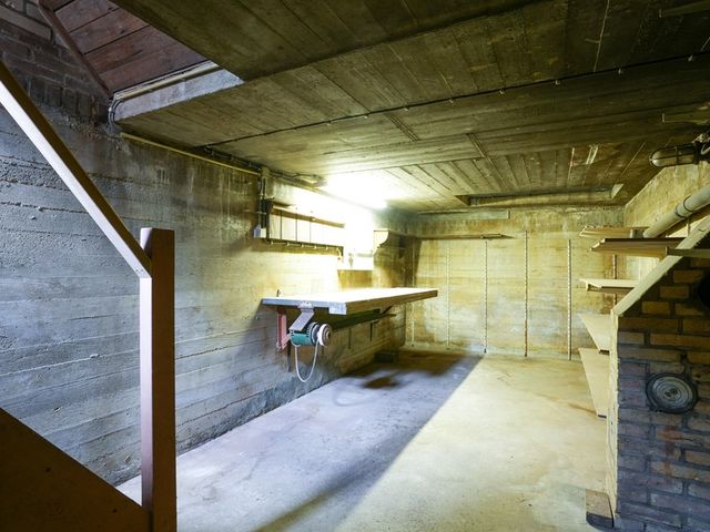 Bredeweg 17, Banholt