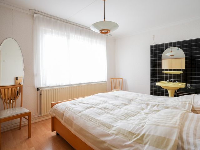 Bredeweg 17, Banholt