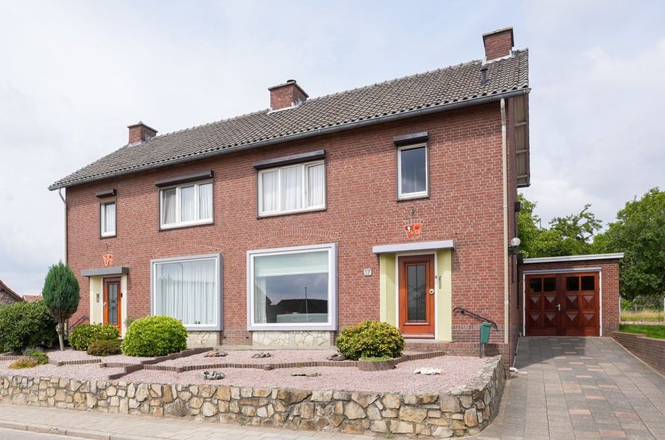 Bredeweg 17