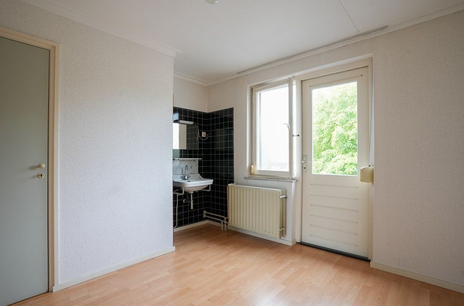 Bredeweg 17