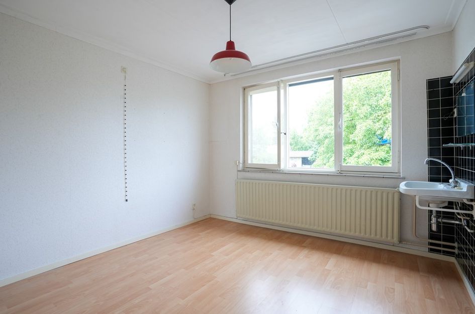 Bredeweg 17