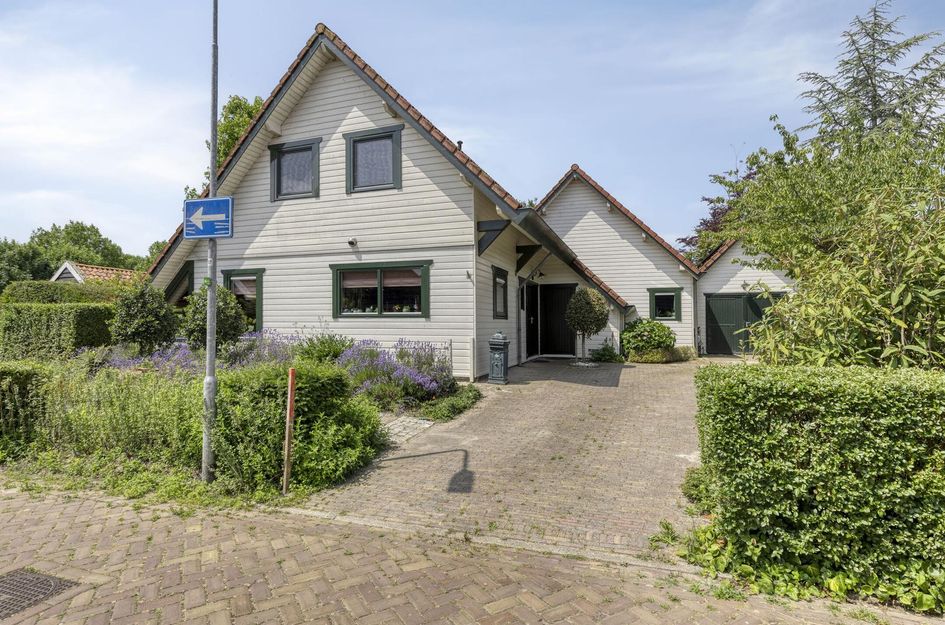 Molstraat 5