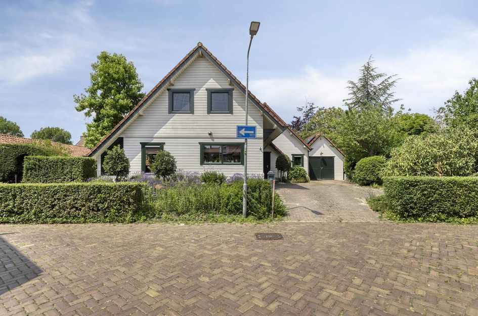 Molstraat 5