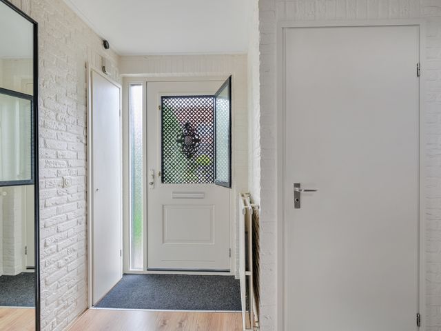 Zuideinde 209, Nieuwkoop