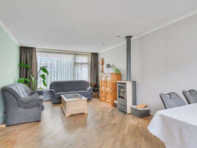 Zuideinde 209, Nieuwkoop
