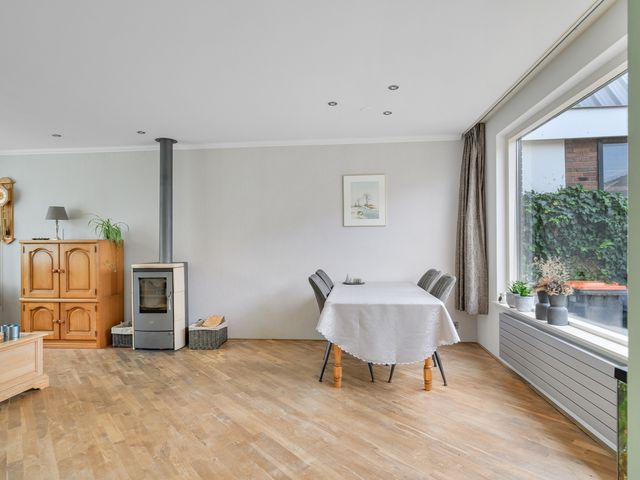 Zuideinde 209, Nieuwkoop