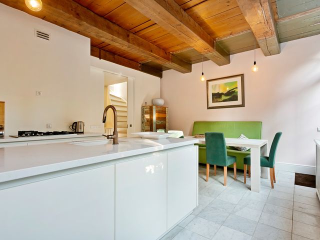Keizersgracht 245B, Amsterdam