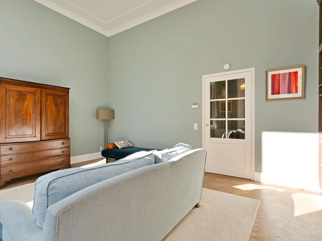Keizersgracht 245B, Amsterdam