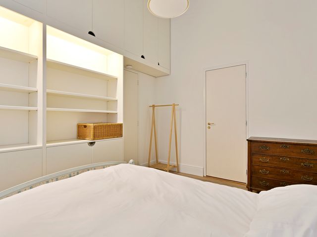 Keizersgracht 245B, Amsterdam