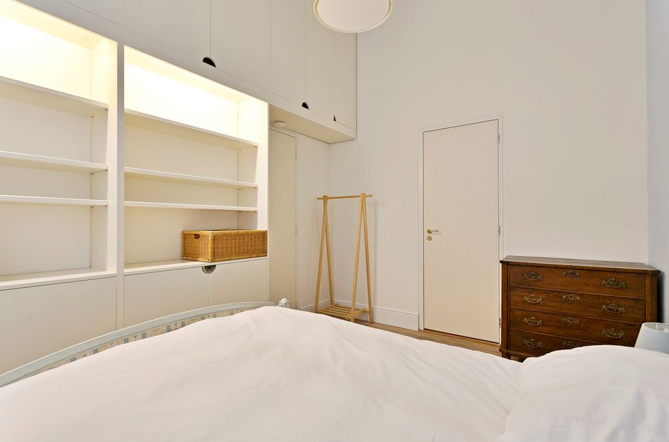 Keizersgracht 245B