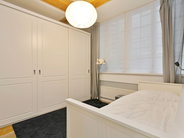 Keizersgracht 245B, Amsterdam