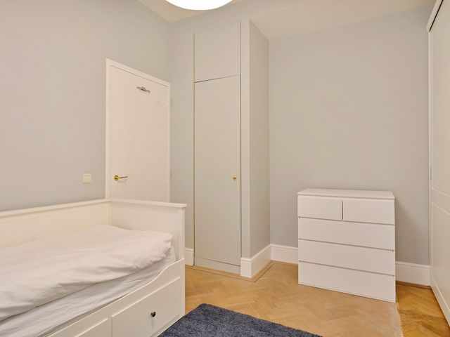 Keizersgracht 245B, Amsterdam
