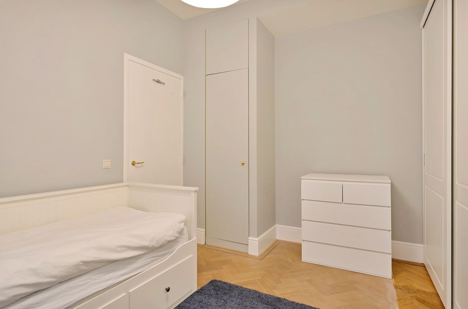 Keizersgracht 245B