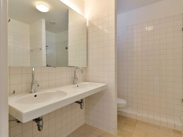 Keizersgracht 245B, Amsterdam