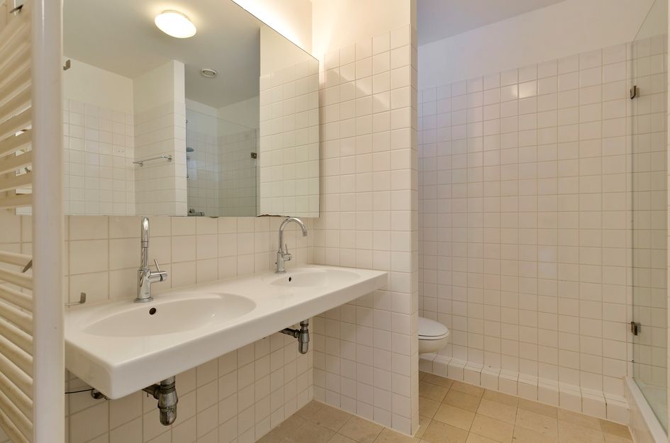 Keizersgracht 245B