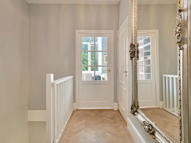 Keizersgracht 245B, Amsterdam