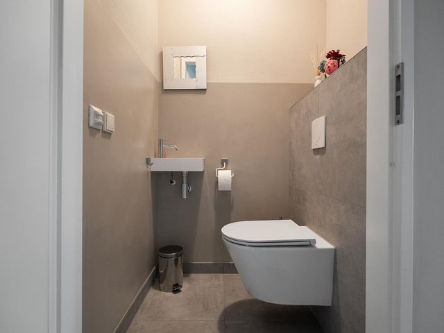 Plantsoen 20, Schagen