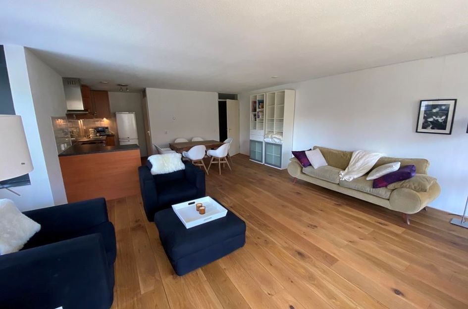 De Lierhof 6