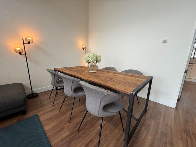 Louis Couperussingel 13, Amstelveen