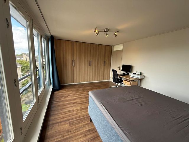 Louis Couperussingel 13, Amstelveen