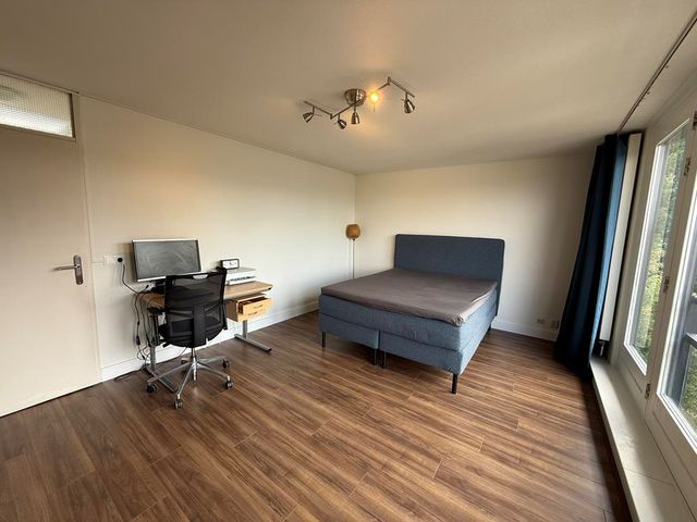 Louis Couperussingel 13, Amstelveen