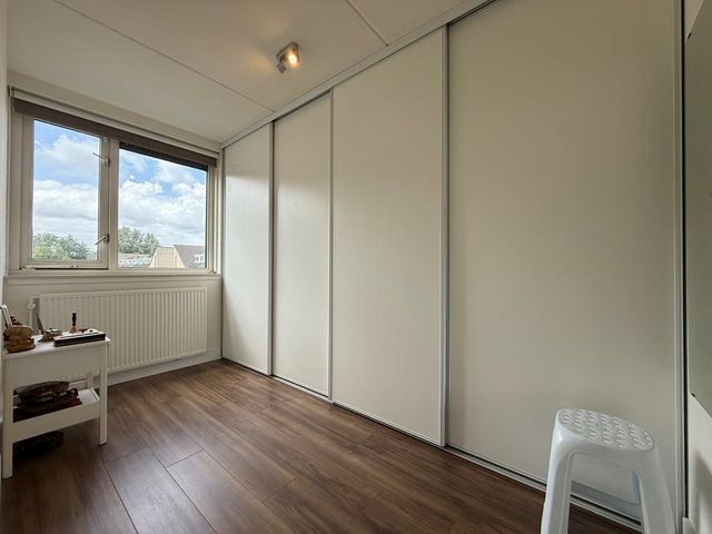 Louis Couperussingel 13, Amstelveen
