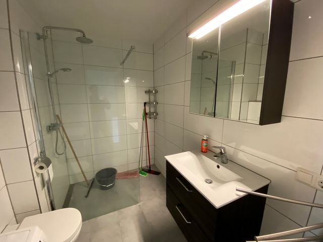 Baden Powellweg 3 1, Amsterdam
