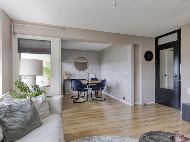 Vlaardingerdijk 498, Schiedam
