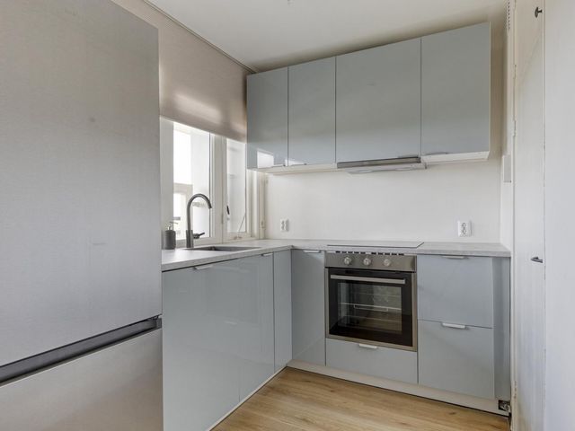 Vlaardingerdijk 498, Schiedam