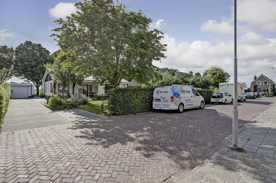 Saaftingestraat 39