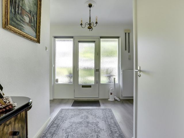 Saaftingestraat 39, Rilland