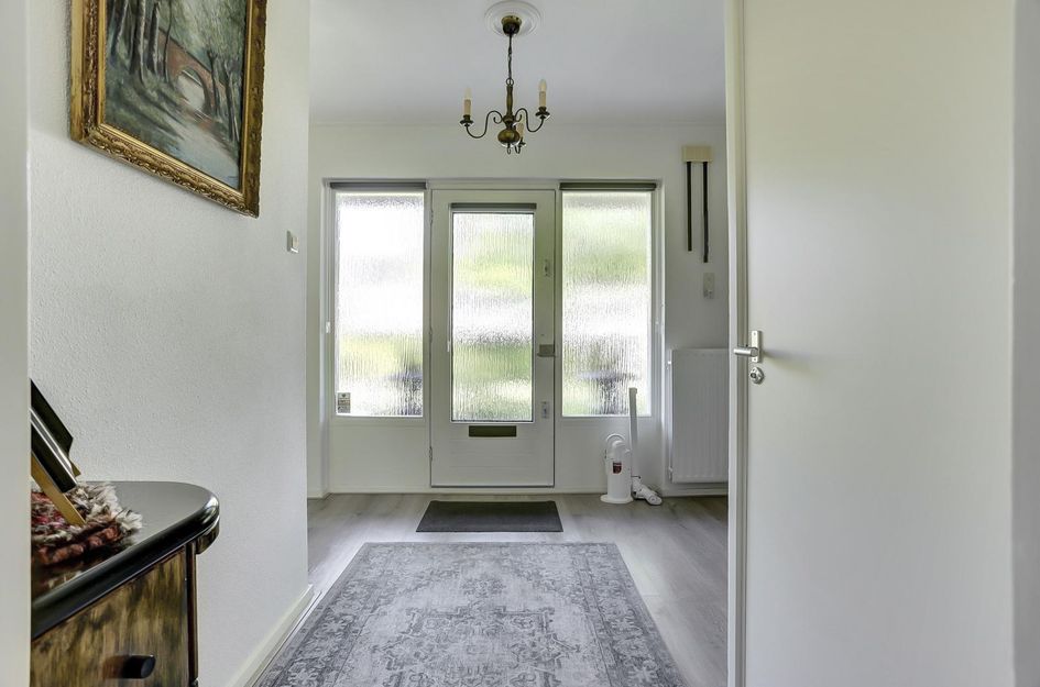 Saaftingestraat 39