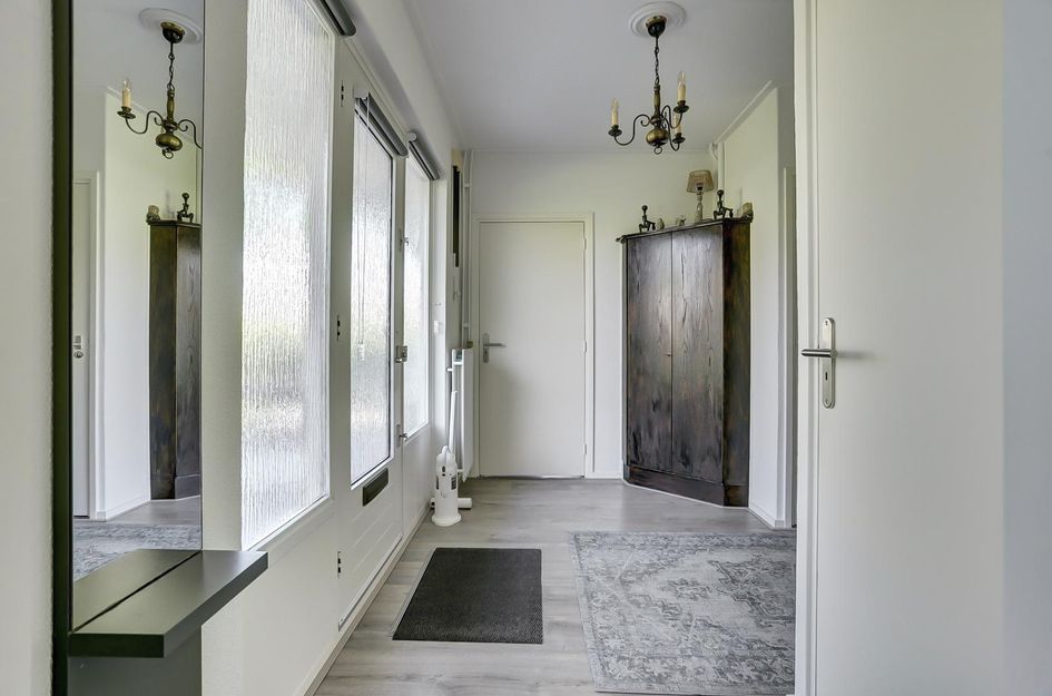 Saaftingestraat 39